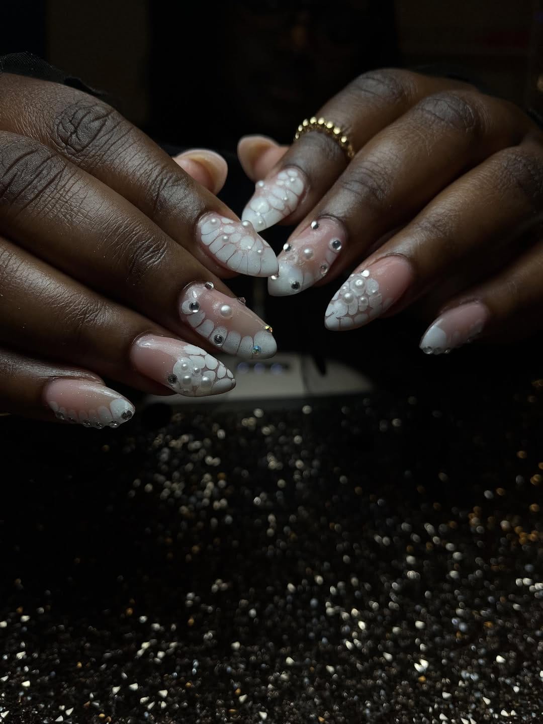 Post 5 by Airnails - Onglerie Paris 16 on Instagram (carousel)