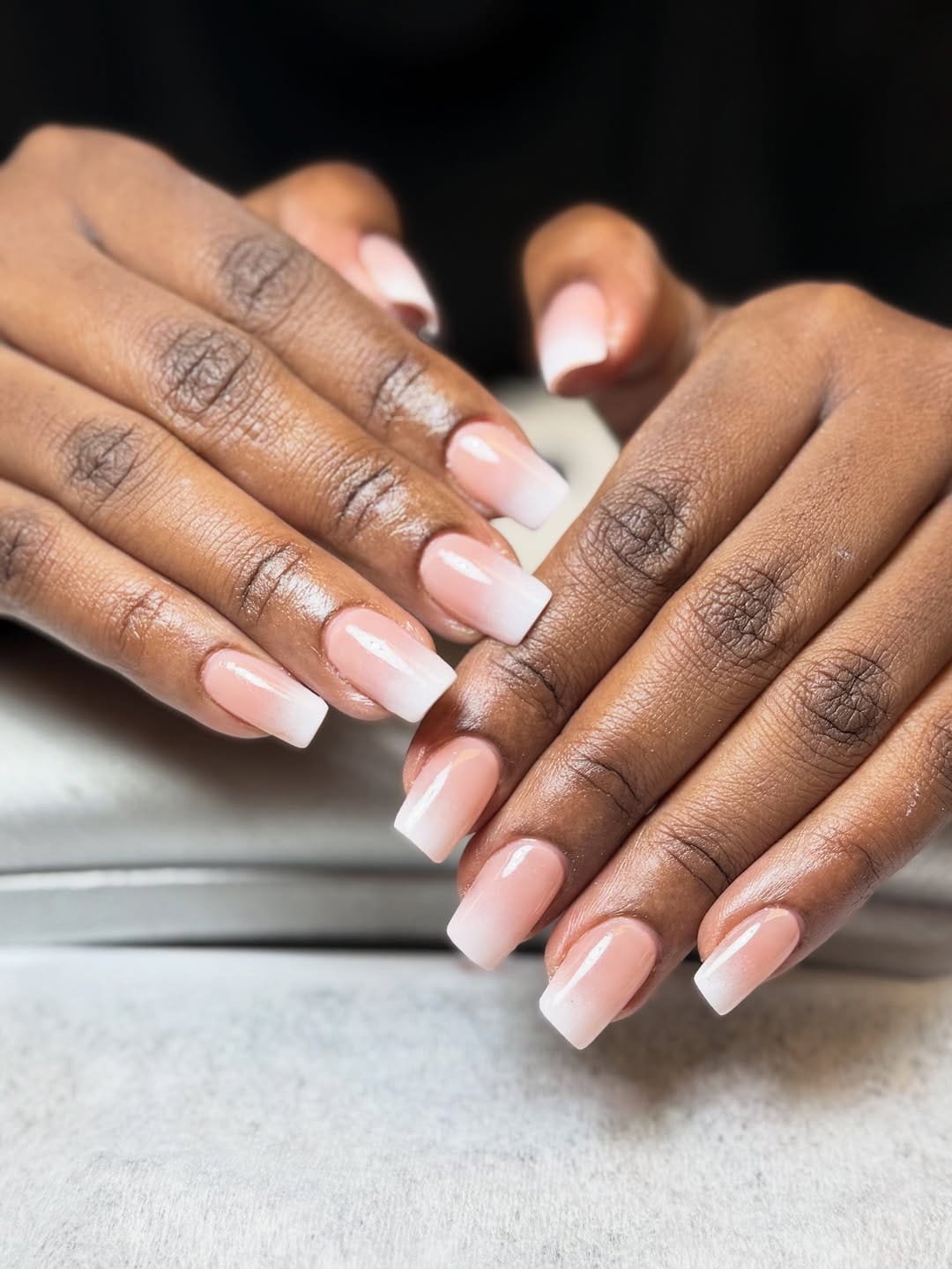 Post 4 by Airnails - Onglerie Paris 16 on Instagram (image)