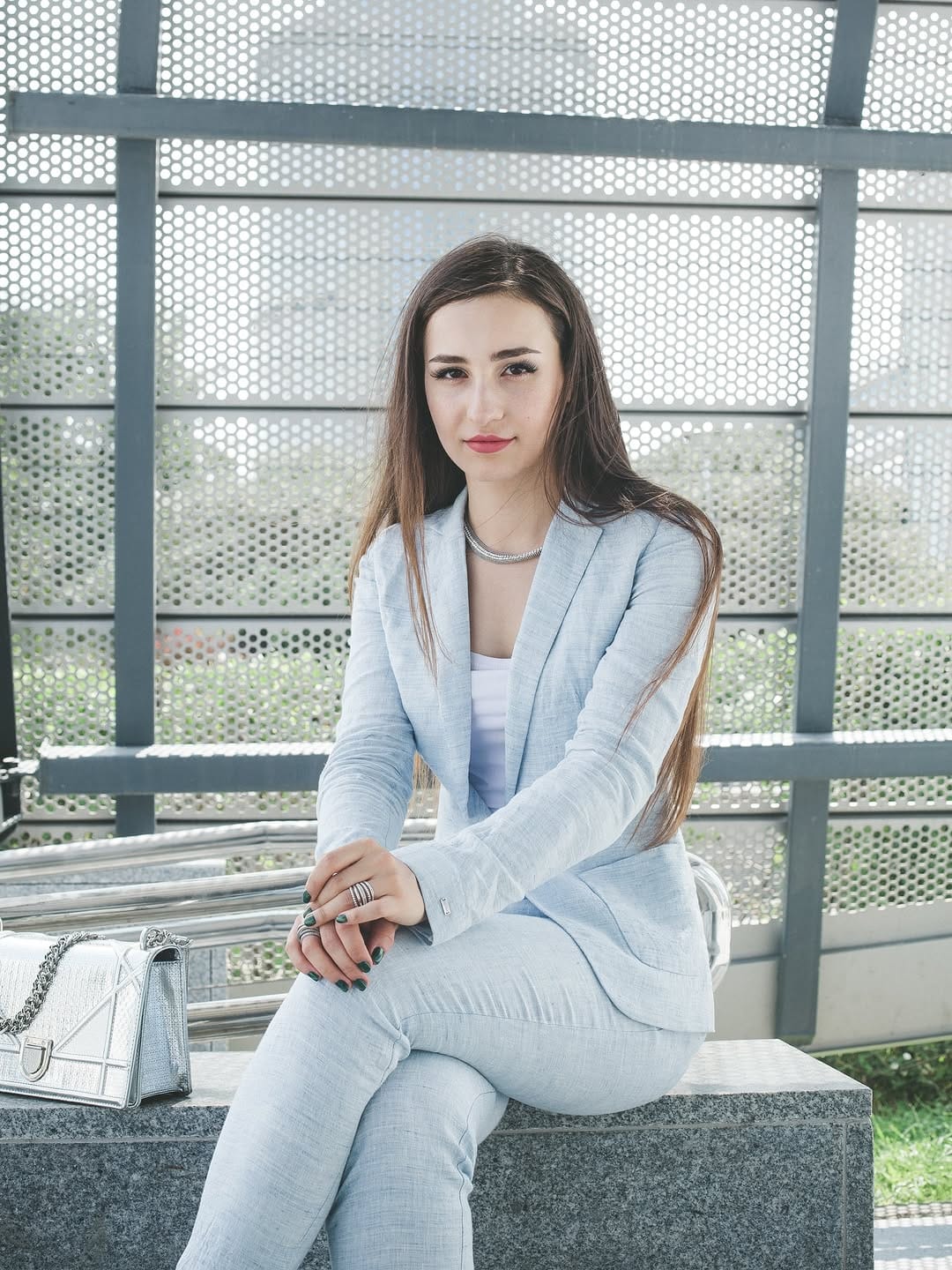 Post 2 by Elvira  Bashanaeva®️ on Instagram (carousel)