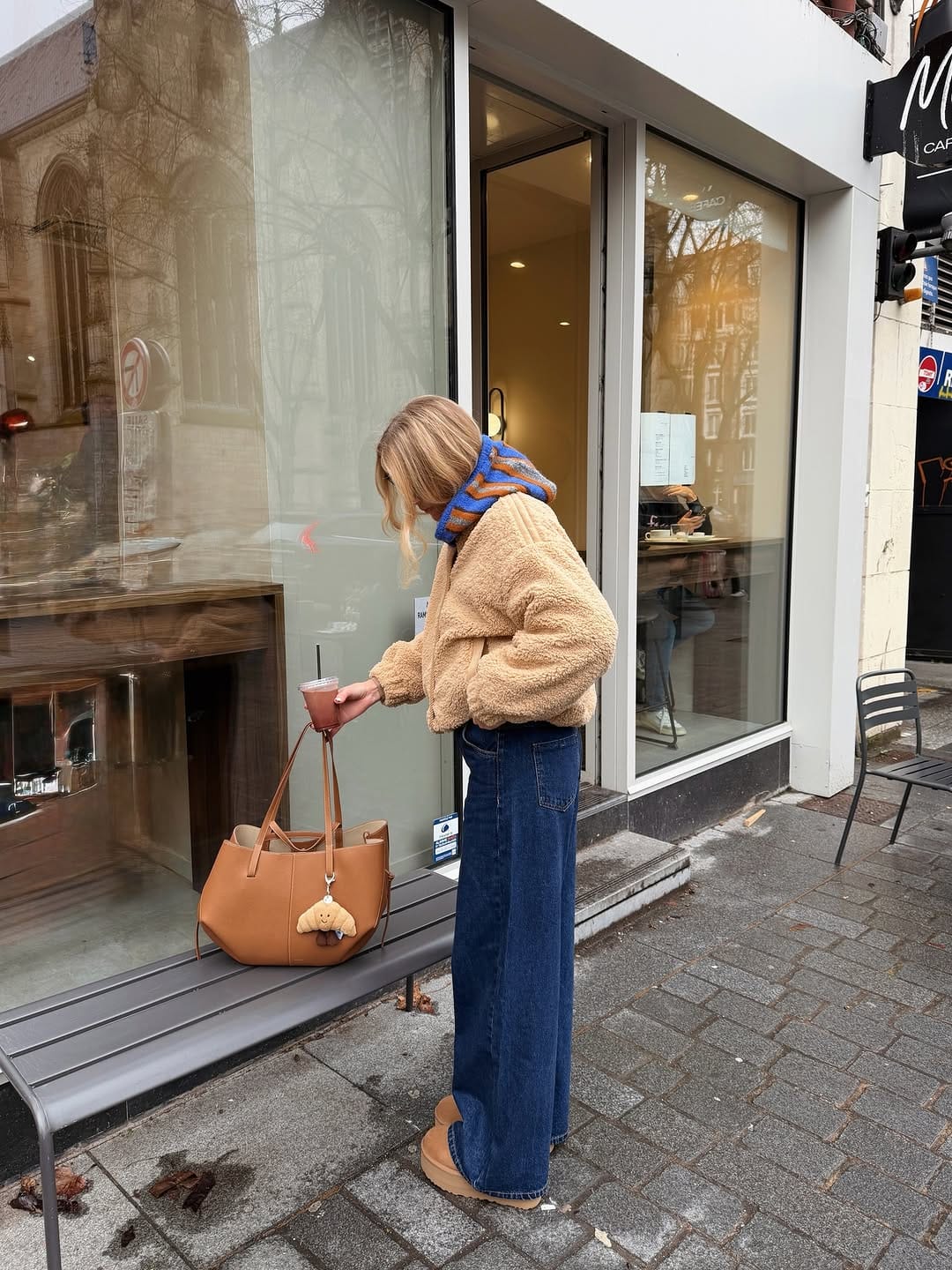 Post 4 by Audrey Notebaert on Instagram (carousel)