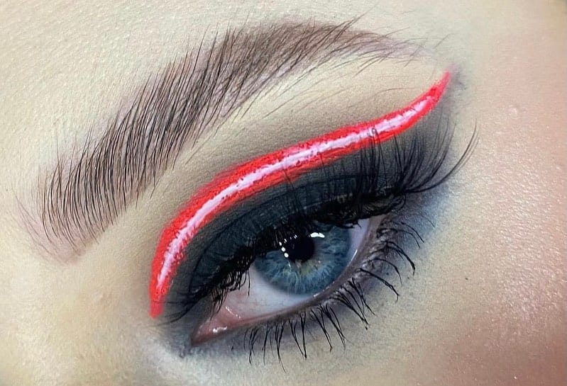 Post 2 by NOVO Makeup on Instagram (carousel)