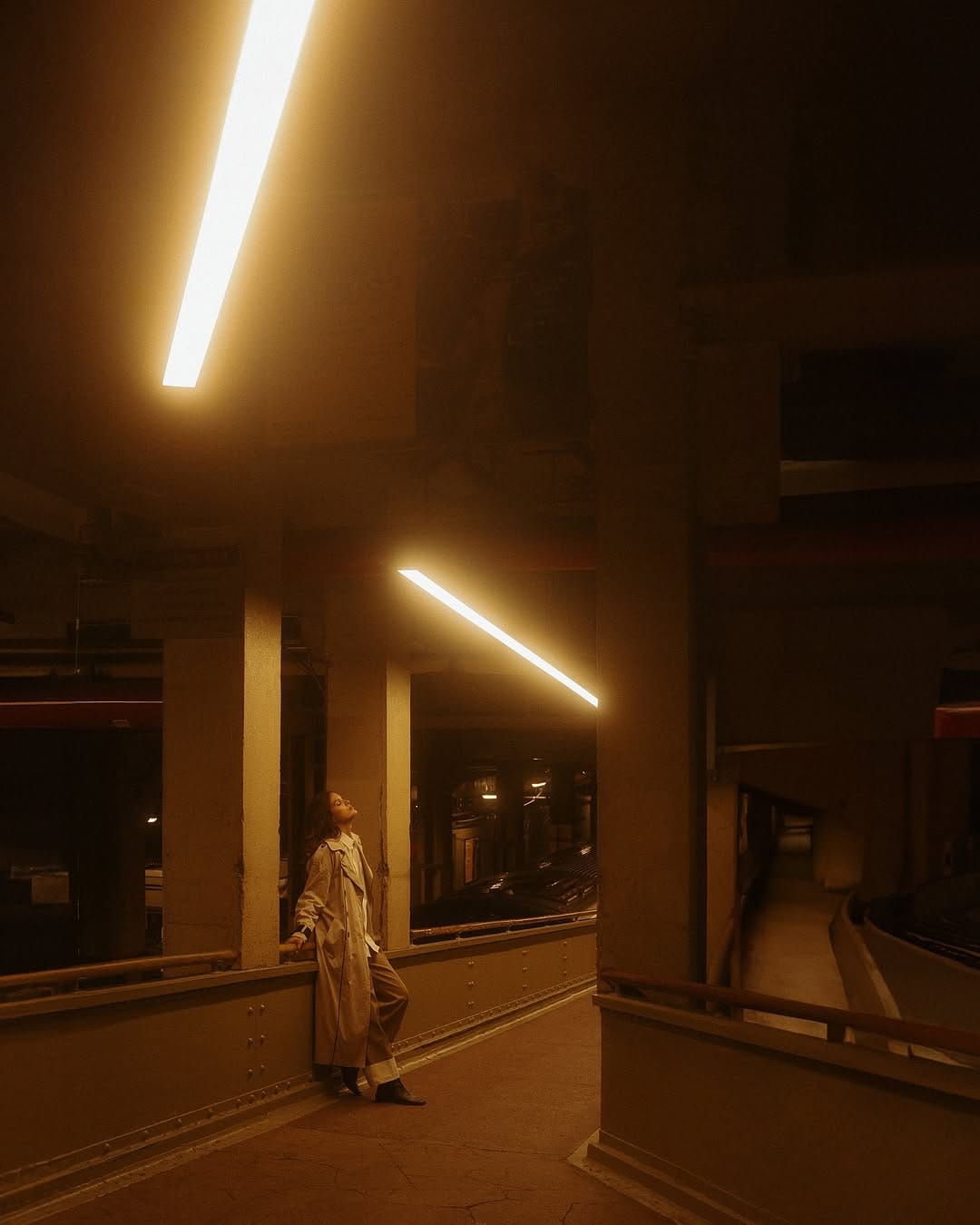 Post 10 by Rayssa Alves on Instagram (image)