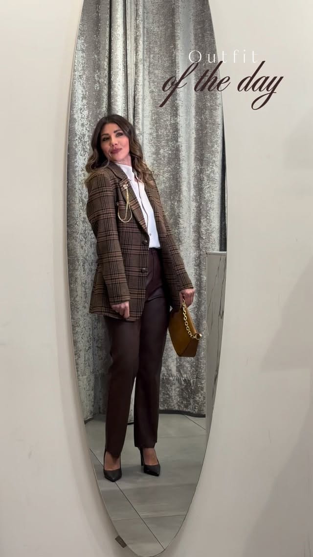 Post 7 by Barbara Pavoncelli on Instagram (video)