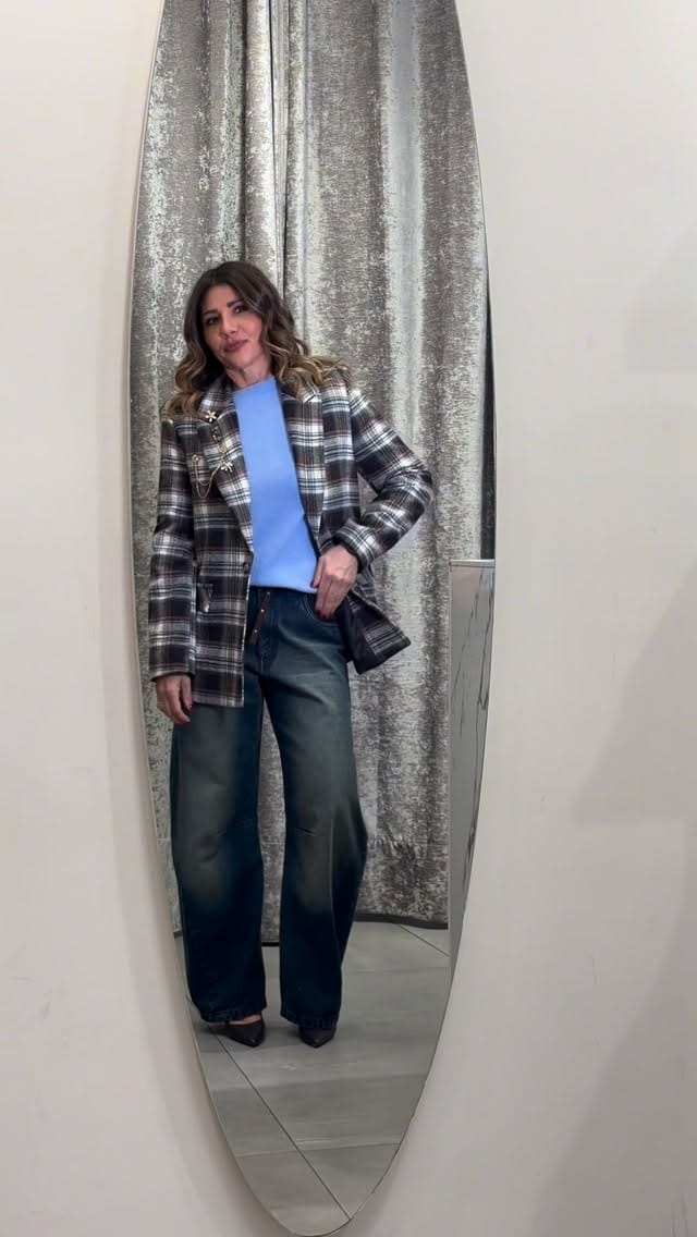 Post 6 by Barbara Pavoncelli on Instagram (video)