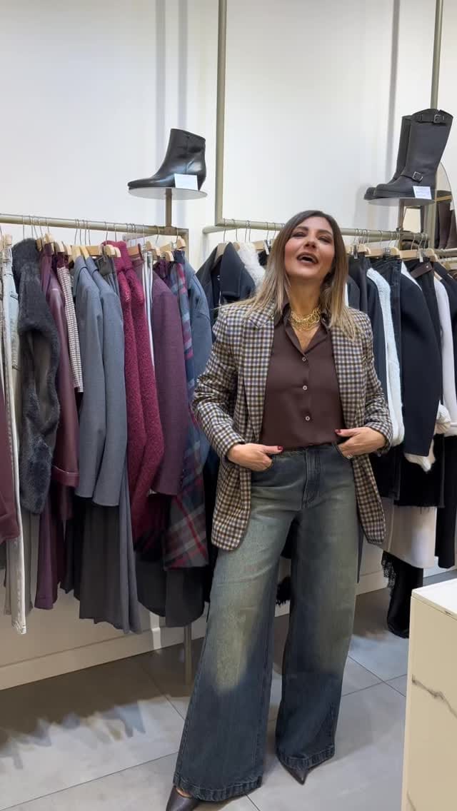 Post 10 by Barbara Pavoncelli on Instagram (video)