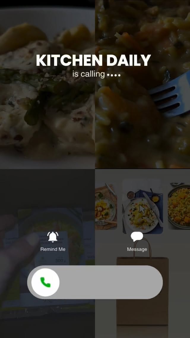 Post 7 by 𝐥𝐚𝐮𝐫𝐚_𝐠𝐦𝐮𝐚 🍃 on Instagram (video)