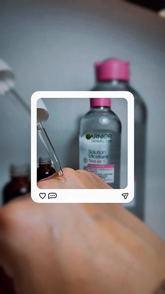 Post 8 by 𝐥𝐚𝐮𝐫𝐚_𝐠𝐦𝐮𝐚 🍃 on Instagram (video)