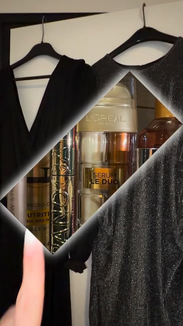 Post 3 by 𝐥𝐚𝐮𝐫𝐚_𝐠𝐦𝐮𝐚 🍃 on Instagram (video)