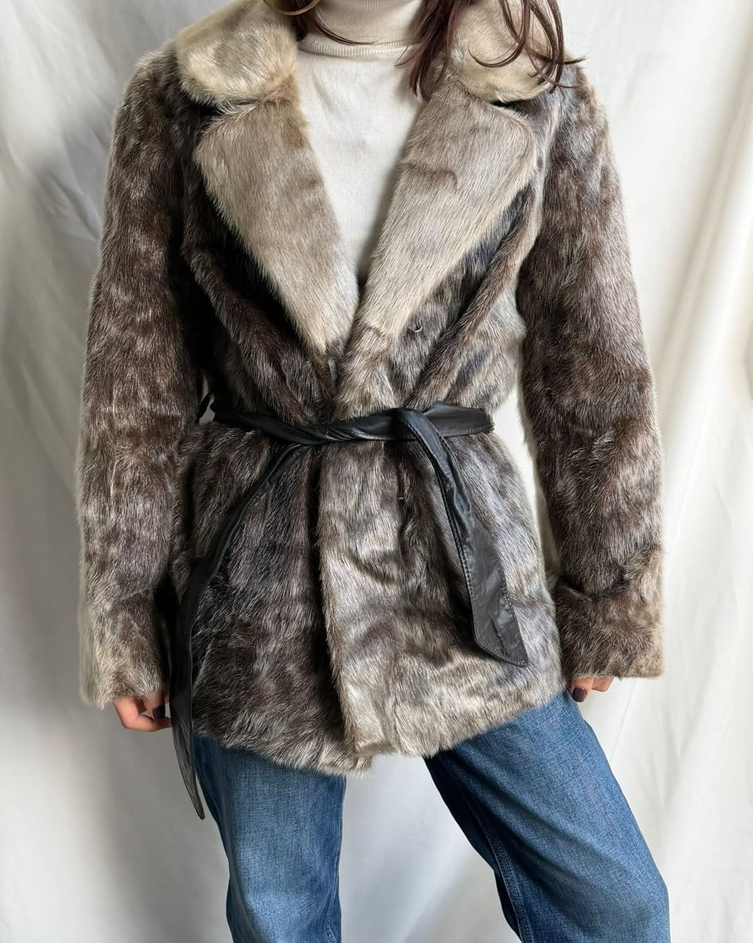 Post 2 by PAULINE WEARS IT on Instagram (carousel)
