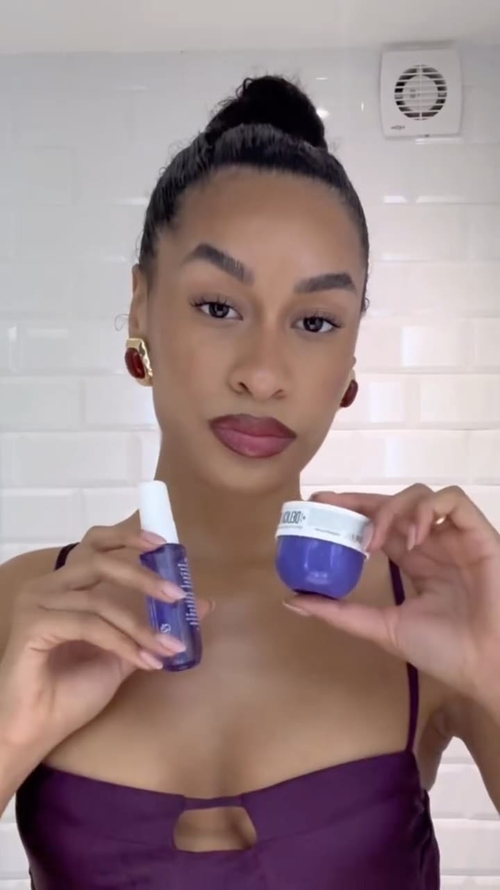 Post 6 by @chloepaap on Instagram (video)