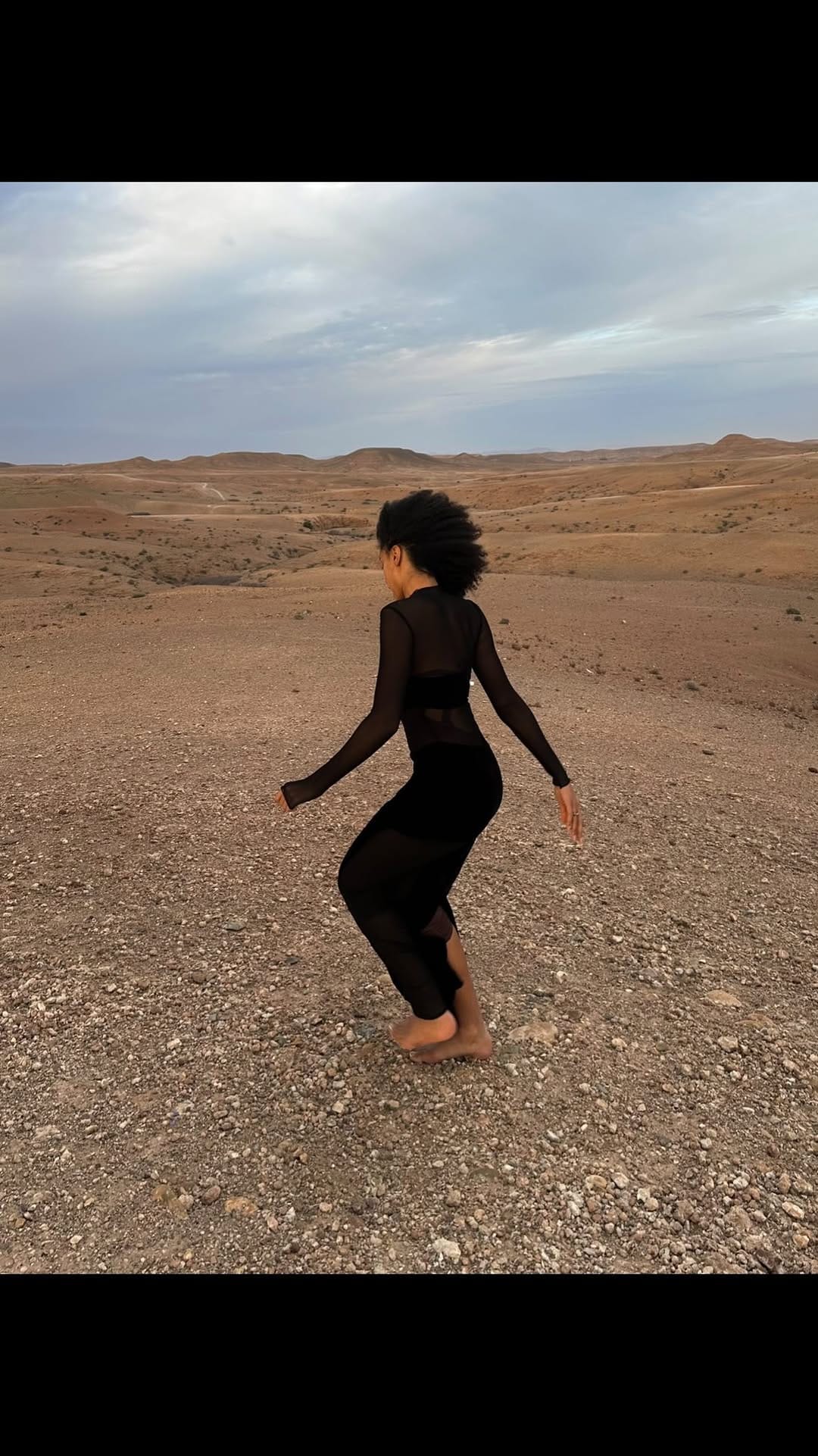 Post 5 by @chloepaap on Instagram (video)