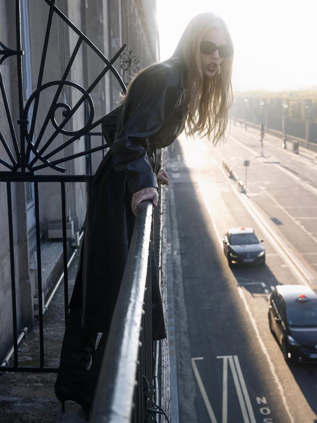 Post 2 by Filippa Hägg on Instagram (carousel)