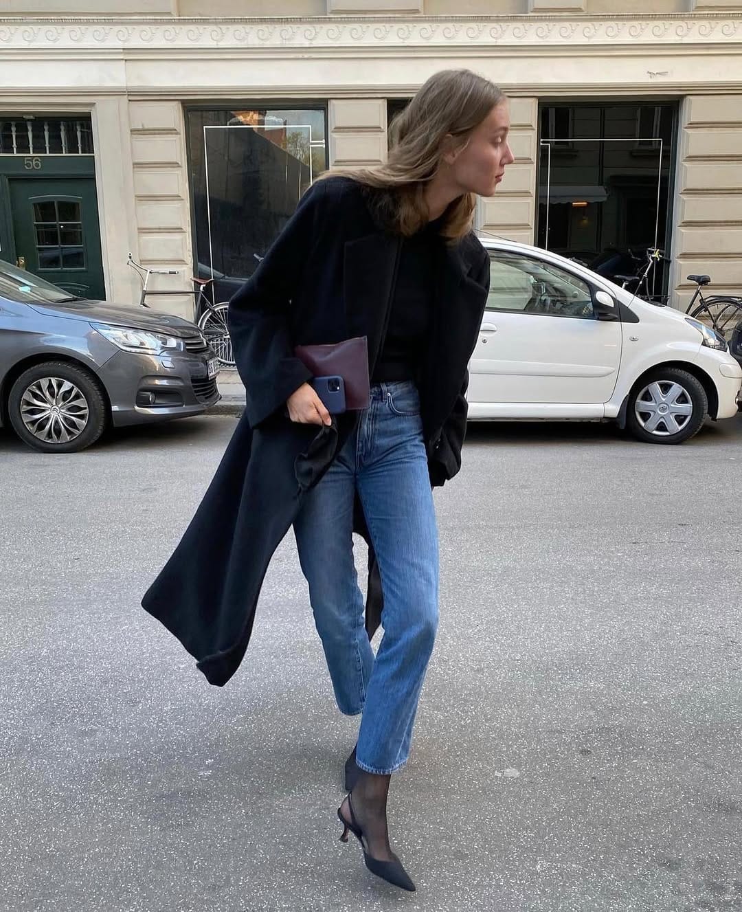Post 9 by Filippa Hägg on Instagram (carousel)