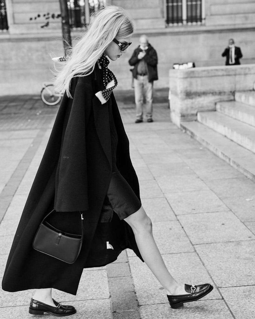 Post 6 by Filippa Hägg on Instagram (image)