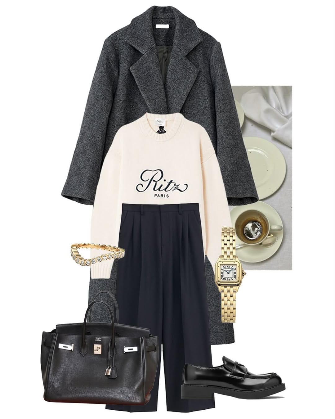 Post 3 by Filippa Hägg on Instagram (image)