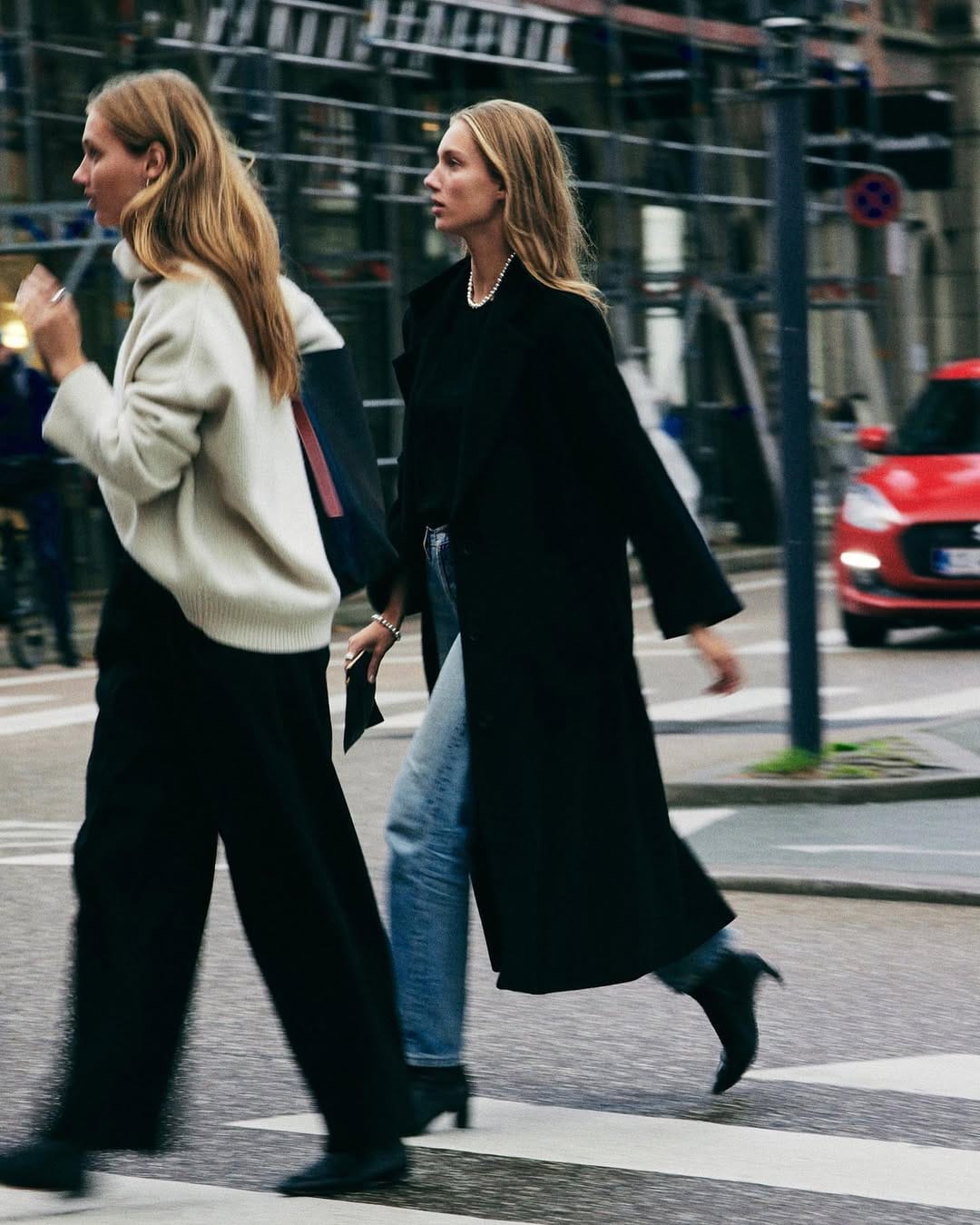 Post 8 by Filippa Hägg on Instagram (image)