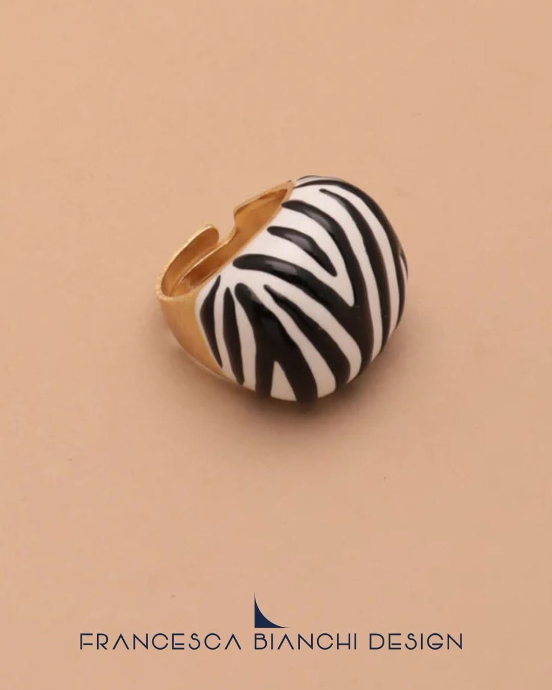 Post 4 by Francesca Bianchi Design on Instagram (carousel)