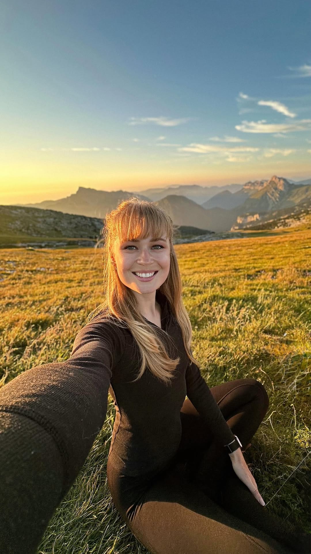 Post 7 by Alix Robilliart on Instagram (video)