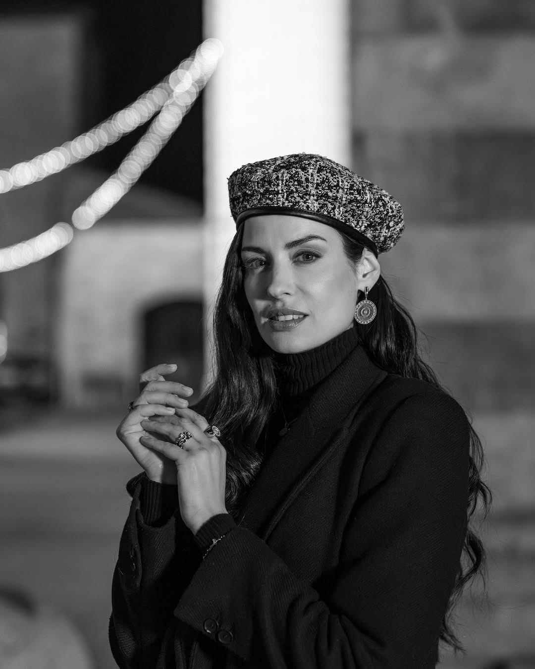 Post 6 by HUMILIS Made in Assisi on Instagram (image)