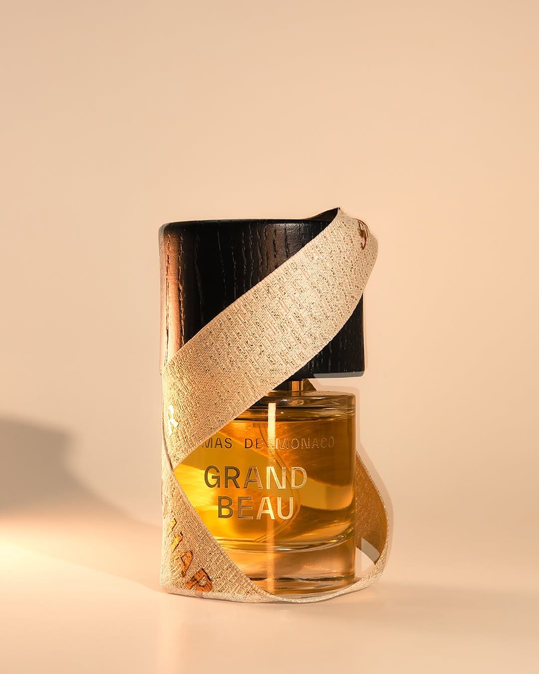 Post 6 by SAYHAR PARFUMS on Instagram (image)