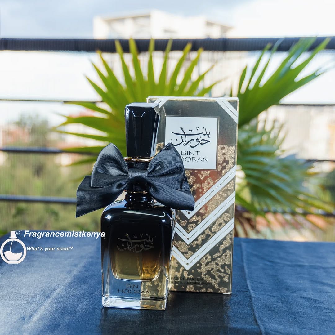 Post 6 by Fragrancemistke on Instagram (image)
