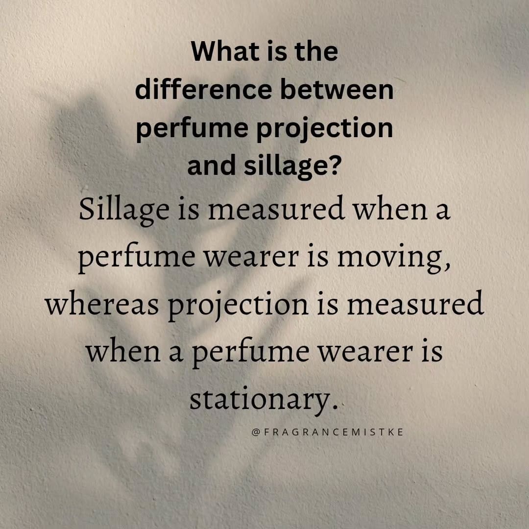Post 9 by Fragrancemistke on Instagram (image)