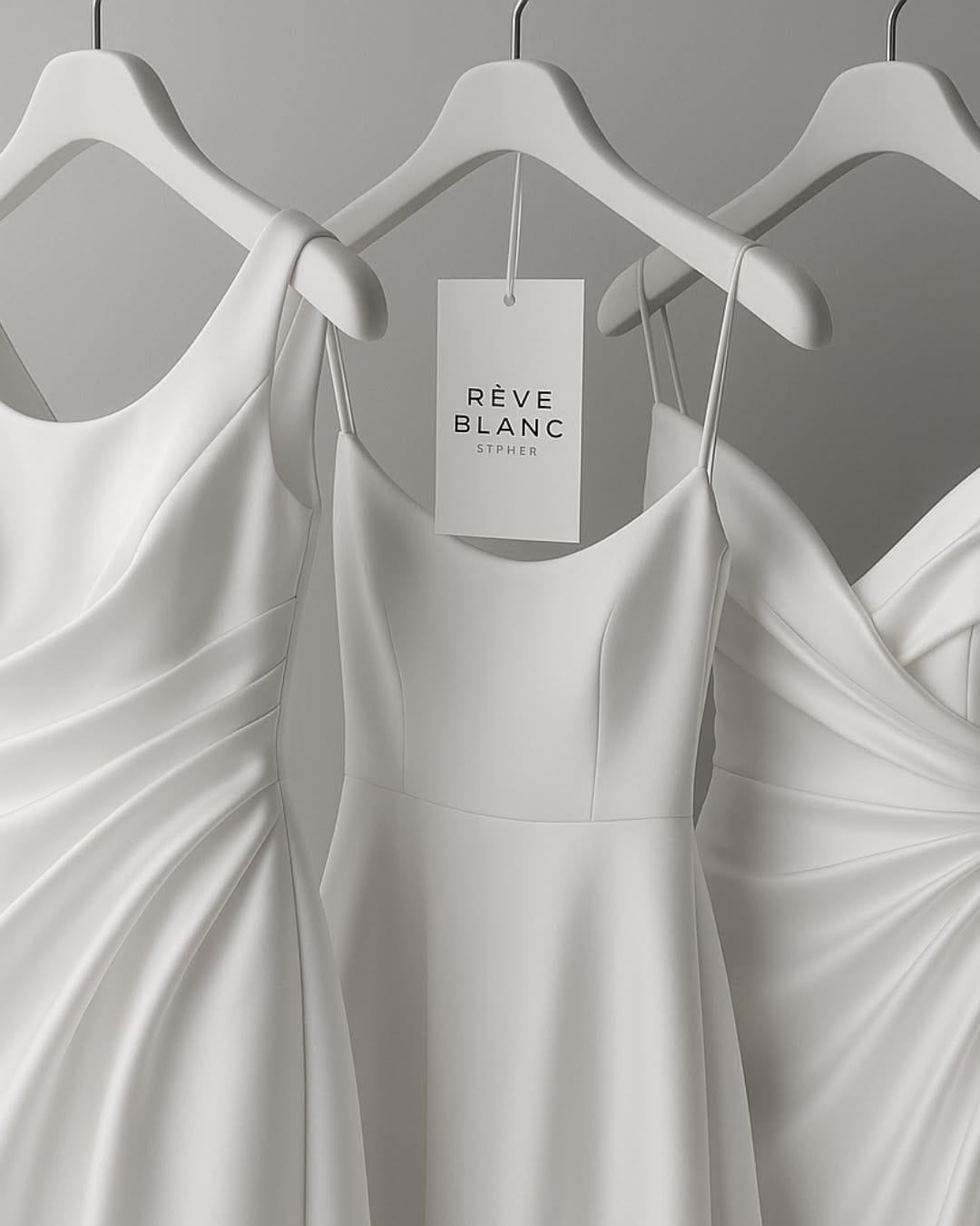Post 2 by ＲＥ̂ＶＥ ＢＬＡＮＣ® on Instagram (video)
