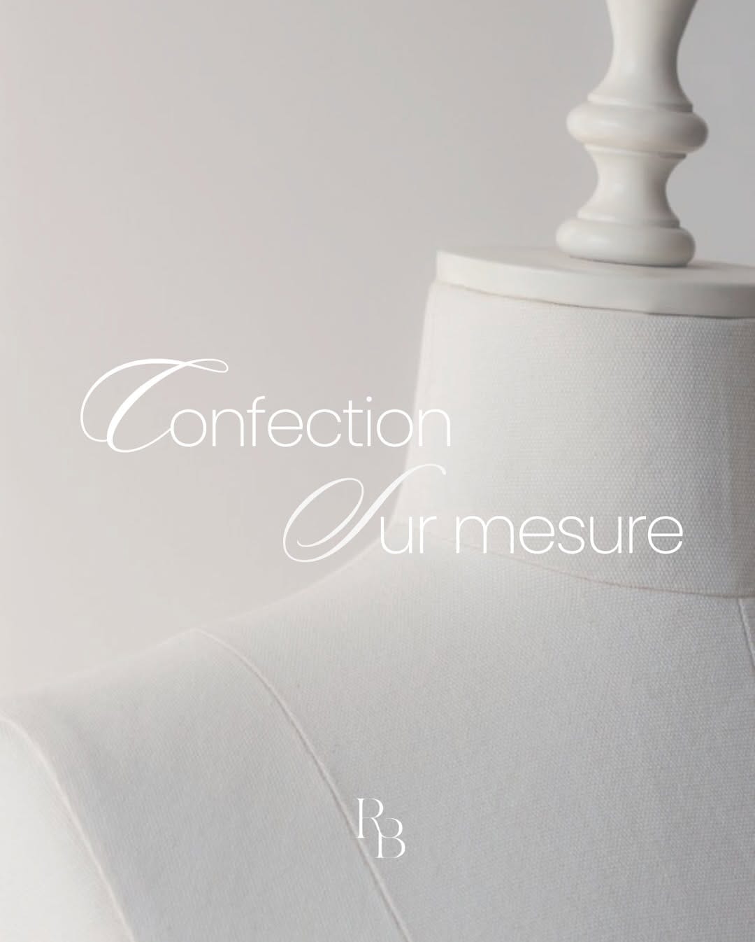 Post 6 by ＲＥ̂ＶＥ ＢＬＡＮＣ® on Instagram (carousel)