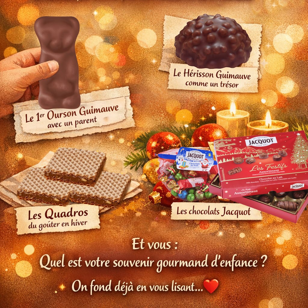 Post 3 by Cemoichocolatier on Instagram (image)