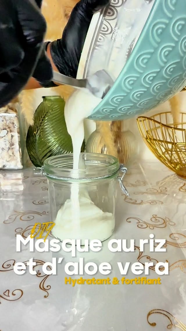 Post 8 by 🎀✨Mouna ✨🎀 on Instagram (video)