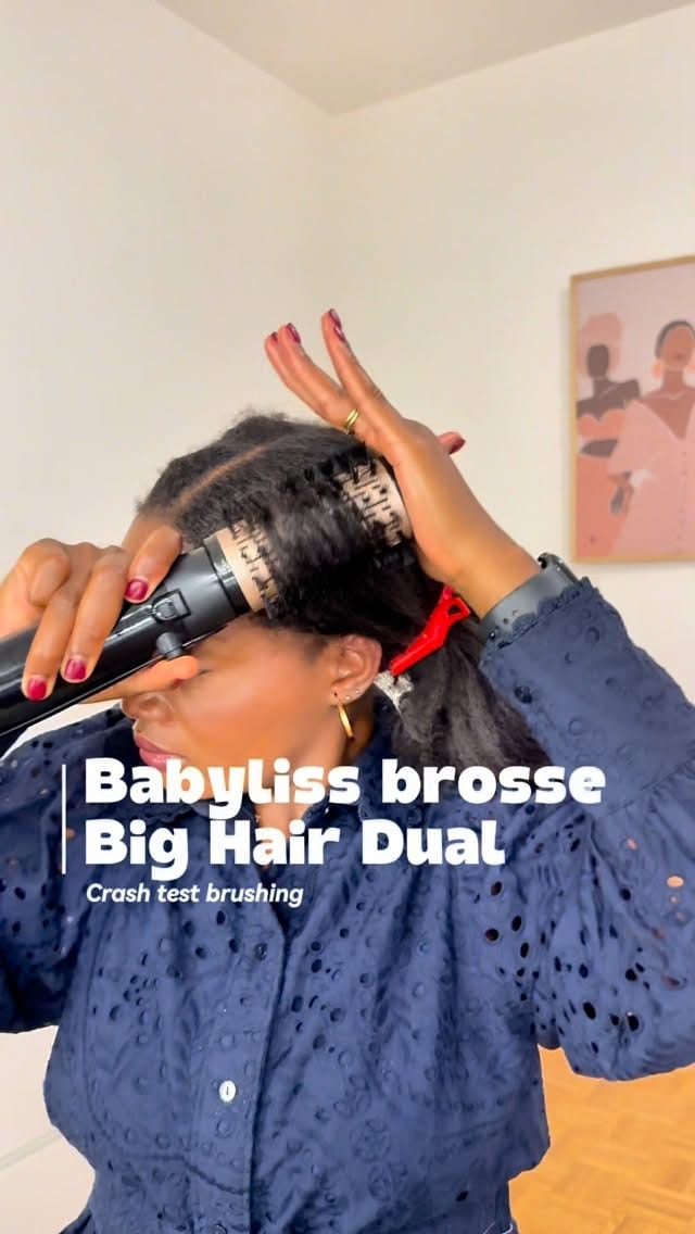 Post 5 by 🎀✨Mouna ✨🎀 on Instagram (video)
