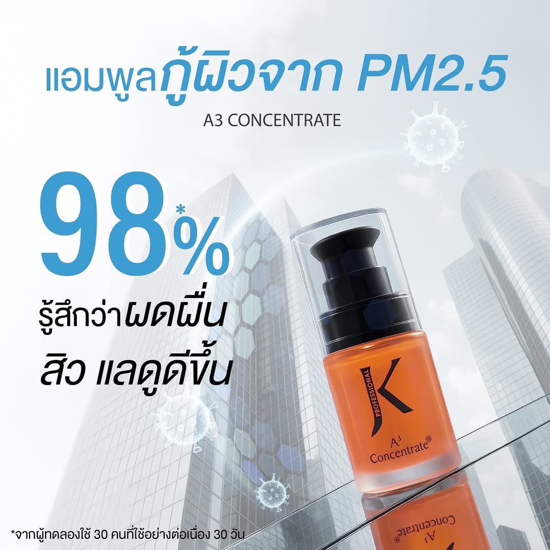 Post 1 by Jyunka Thailand on Instagram (image)