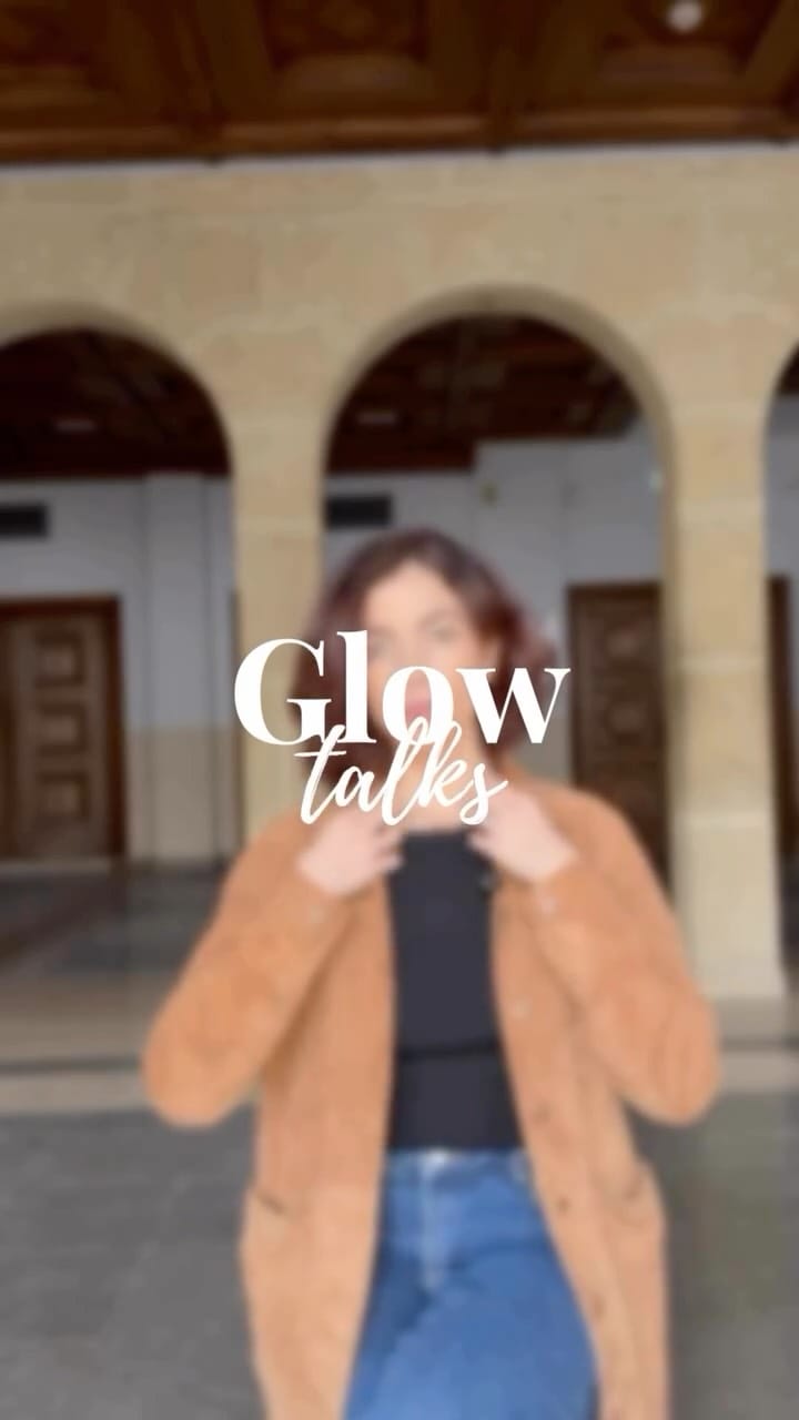 Post 5 by Charlotte G. on Instagram (video)