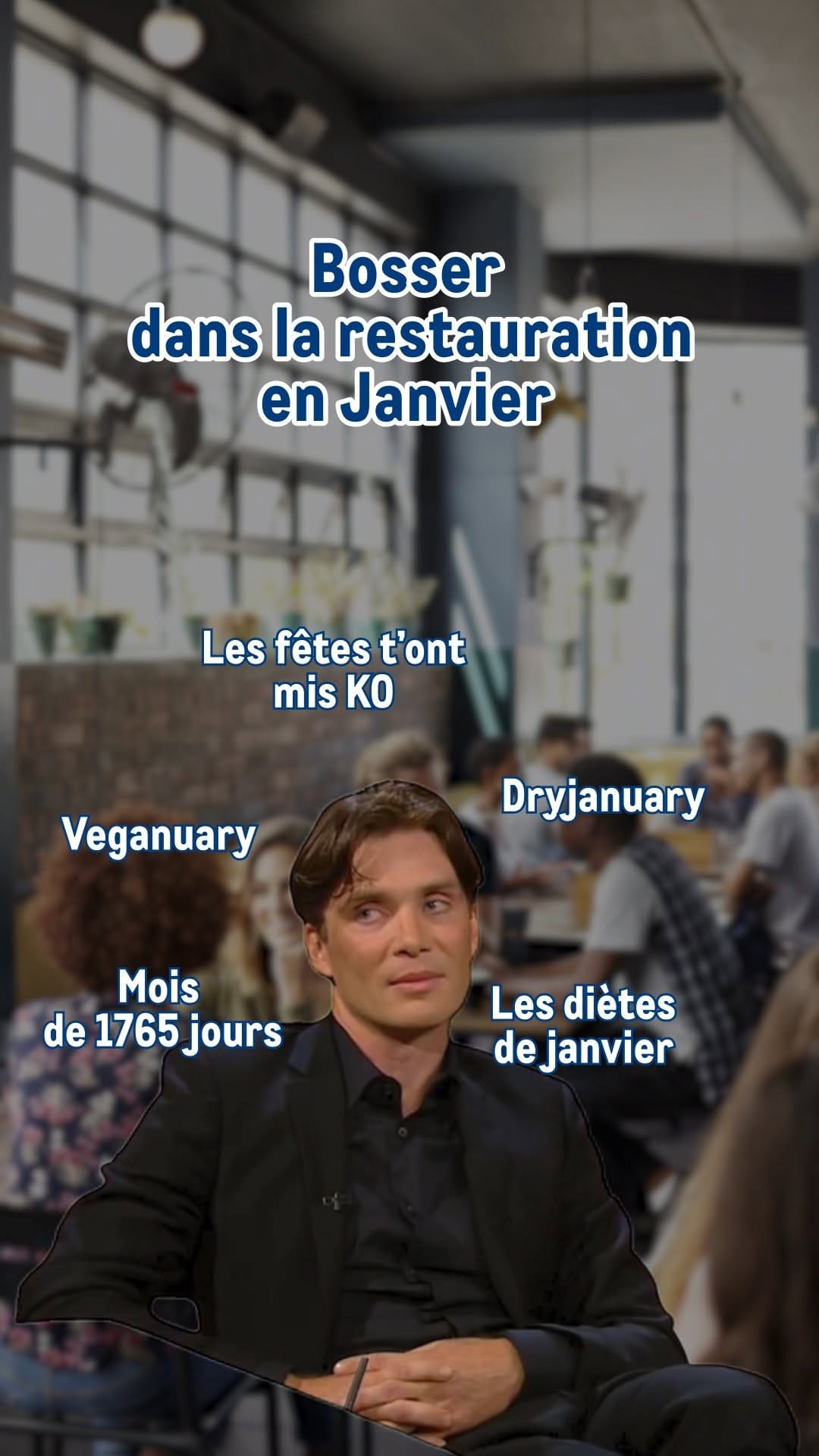 Post 7 by METRO France on Instagram (video)