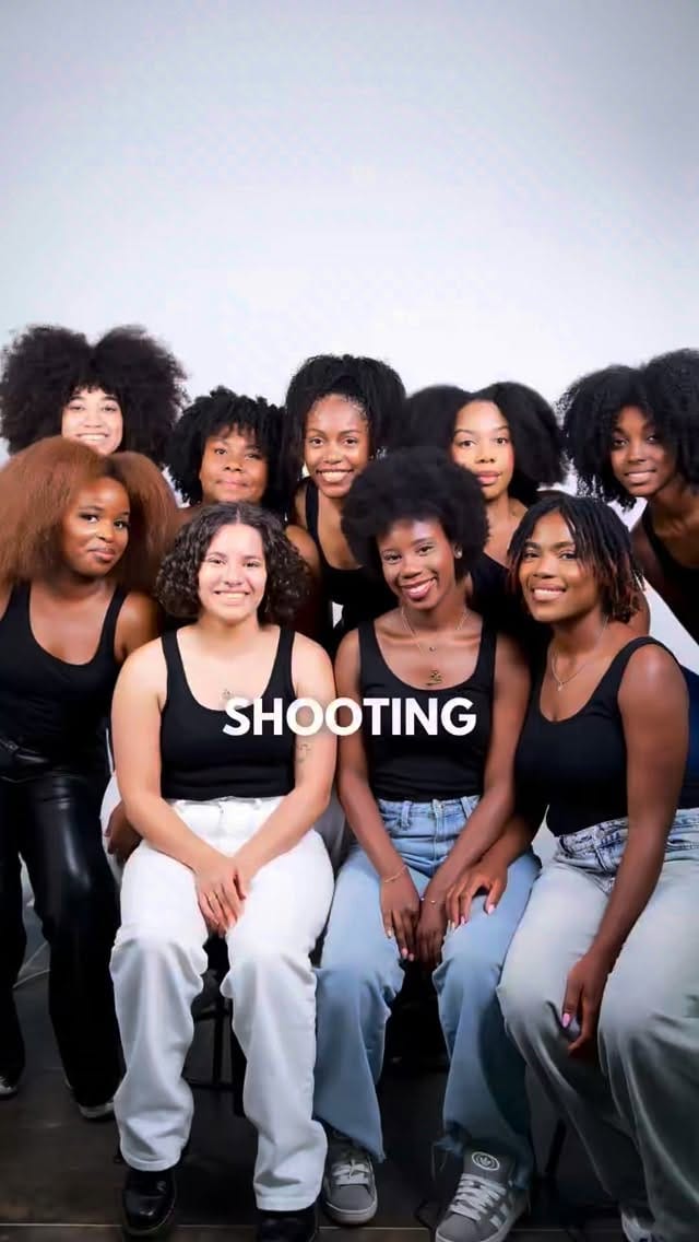 Post 1 by Mc Fell on Instagram (video)