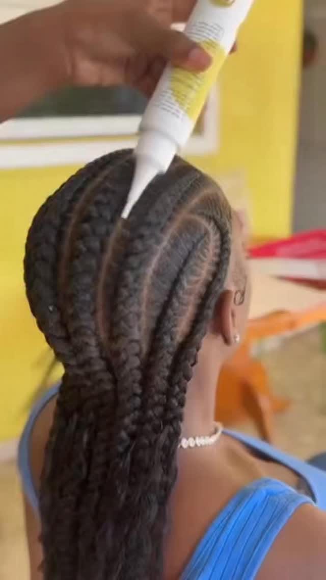 Post 4 by Mc Fell on Instagram (video)