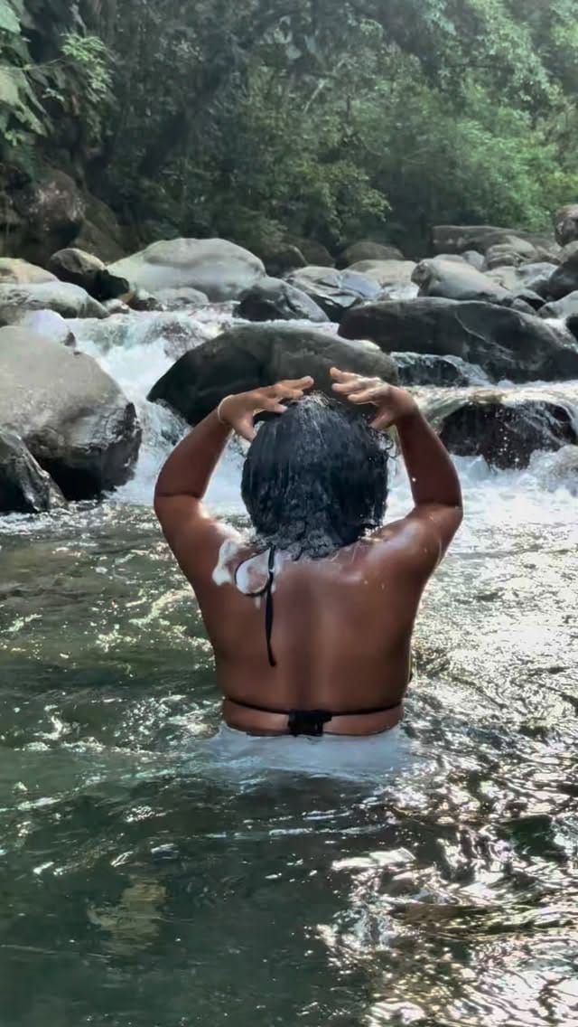 Post 3 by Mc Fell on Instagram (video)