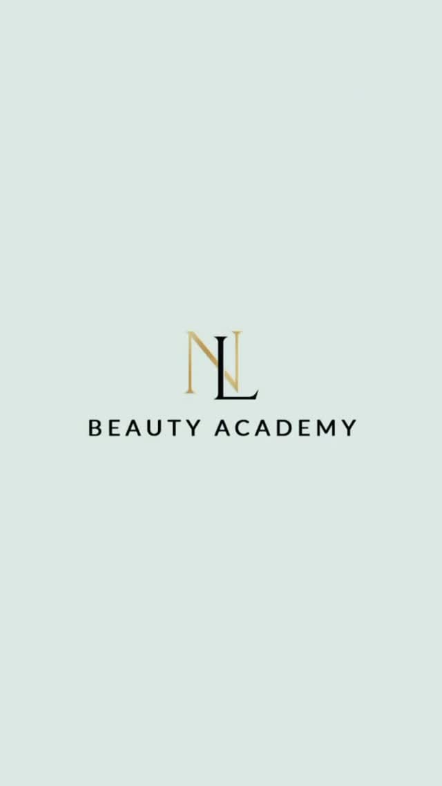 Post 3 by Extension Master & Educator on Instagram (video)
