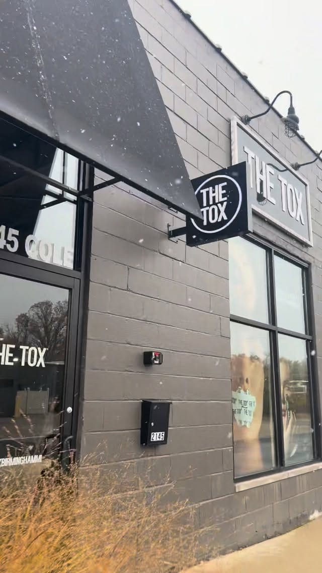 Post 7 by Extension Master & Educator on Instagram (video)