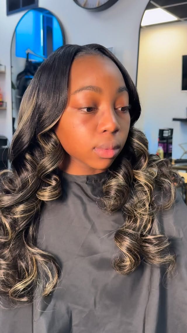 Post 6 by Extension Master & Educator on Instagram (video)