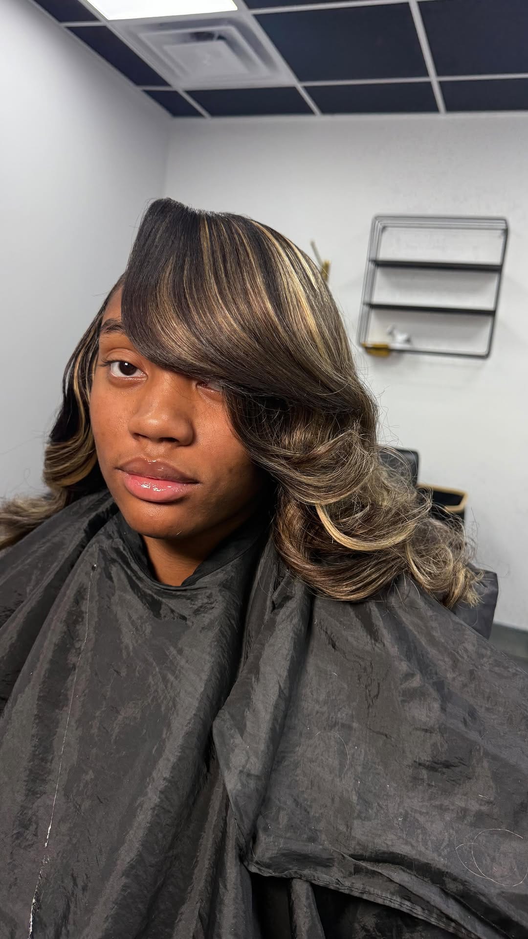 Post 5 by Extension Master & Educator on Instagram (video)