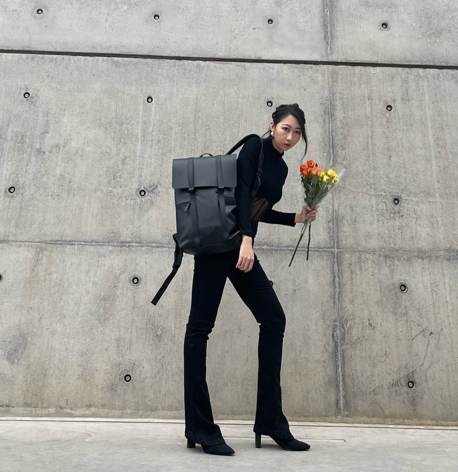 Post 8 by Zihui Zhang on Instagram (image)