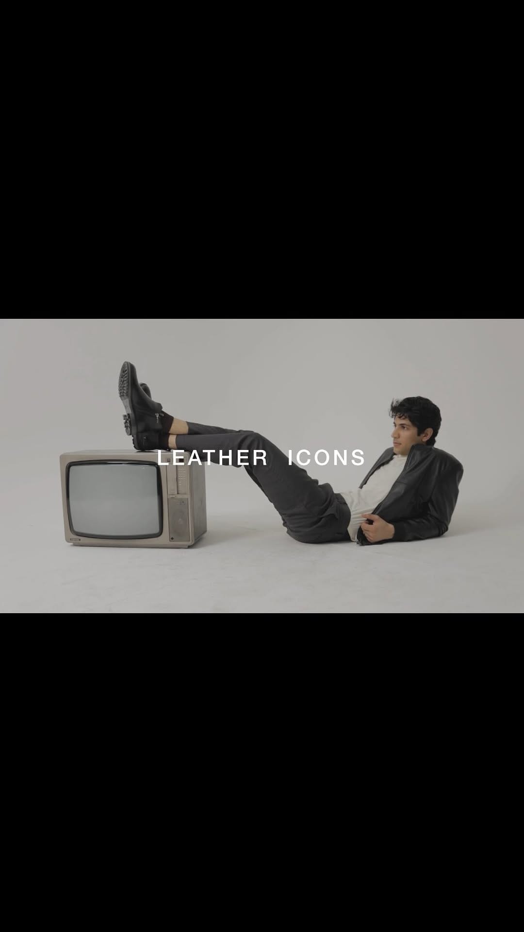 Post 2 by Pierre Cardin India on Instagram (video)