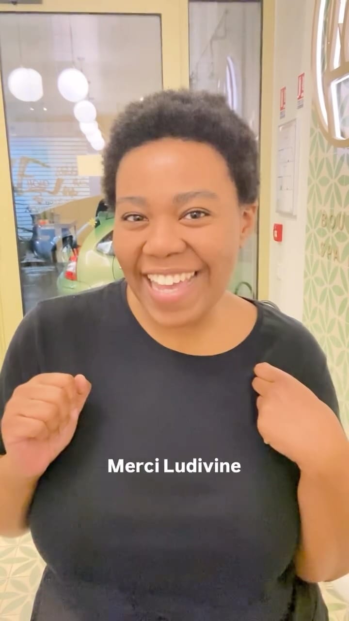Post 2 by Les Jardins Suspendus - Boutiques Spa Bio on Instagram (video)