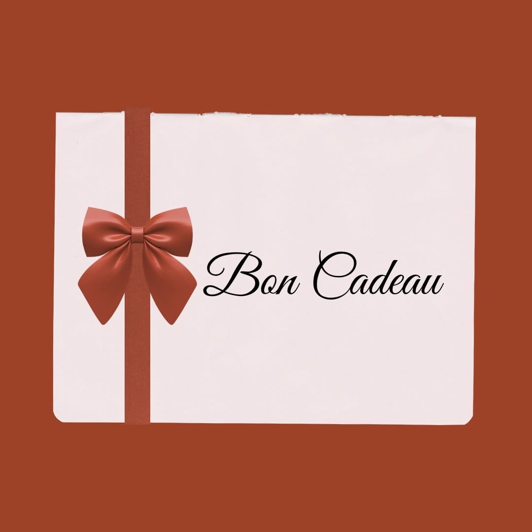 Post 4 by Les Jardins Suspendus - Boutiques Spa Bio on Instagram (image)