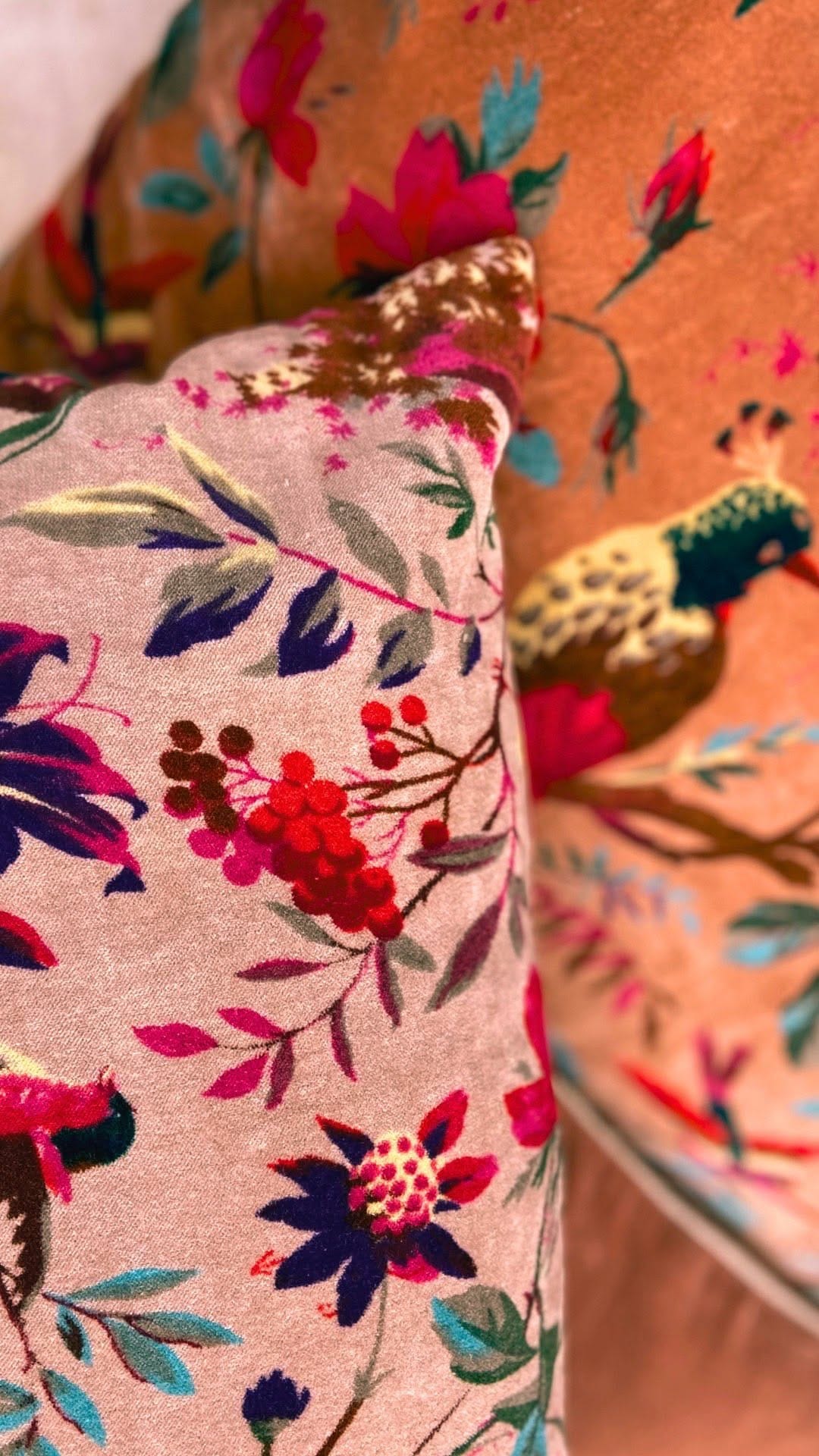 Post 10 by Le Grand Comptoir Store on Instagram (video)