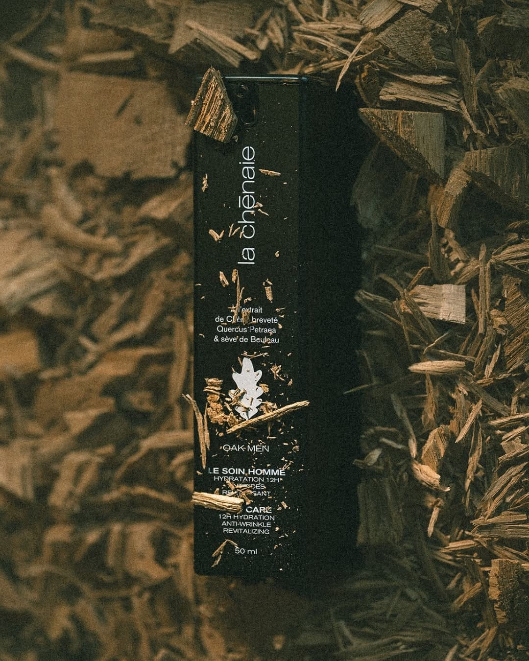 Post 7 by La Chênaie on Instagram (image)
