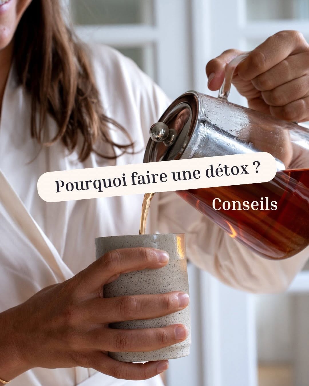 Post 2 by M&A Lab - La Beauté In & Out on Instagram (carousel)