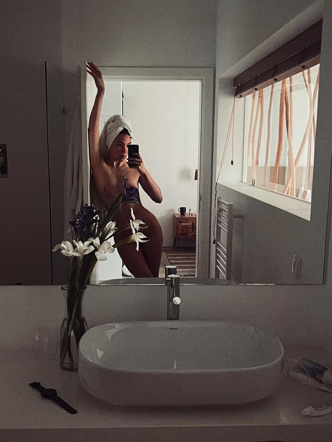 Post 7 by Matilde Simone Hubert on Instagram (carousel)