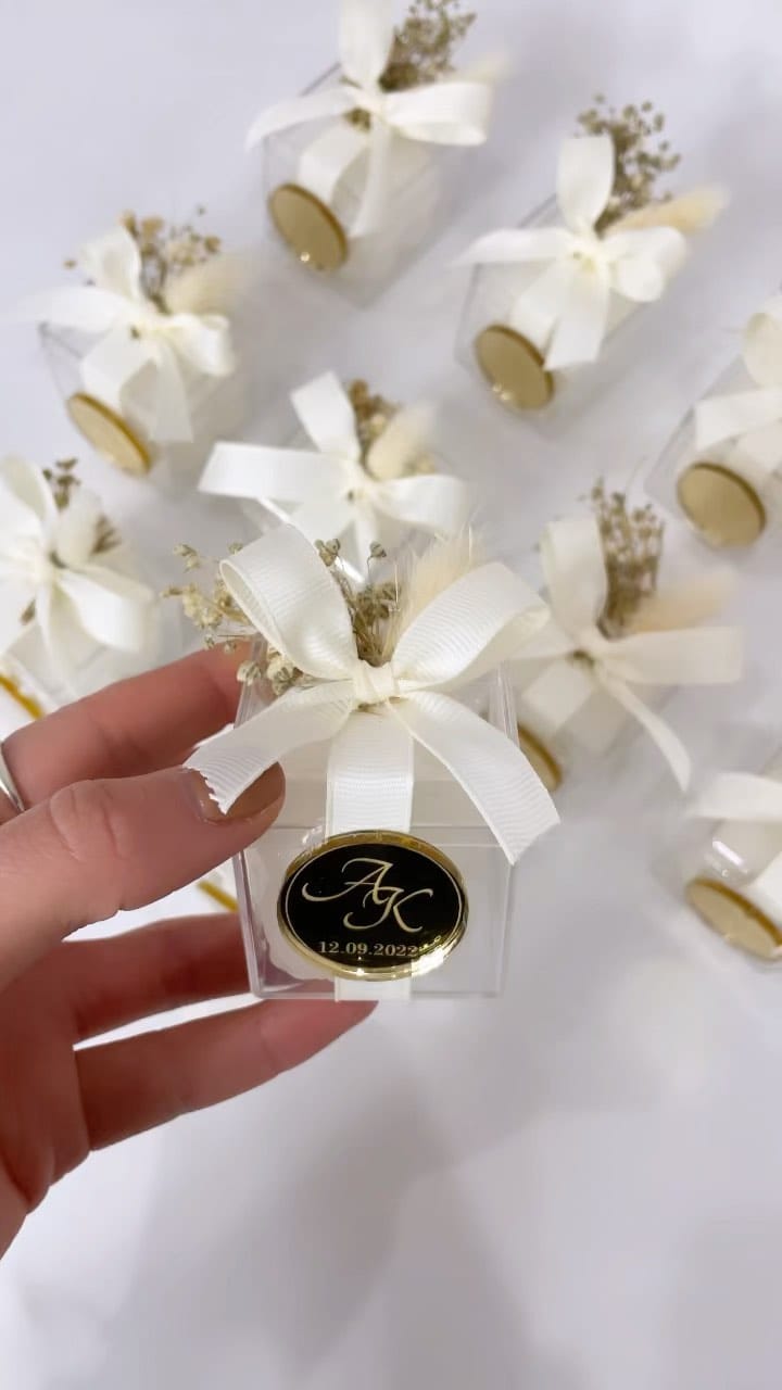 Post 10 by MARIAGE & EVENTS on Instagram (video)